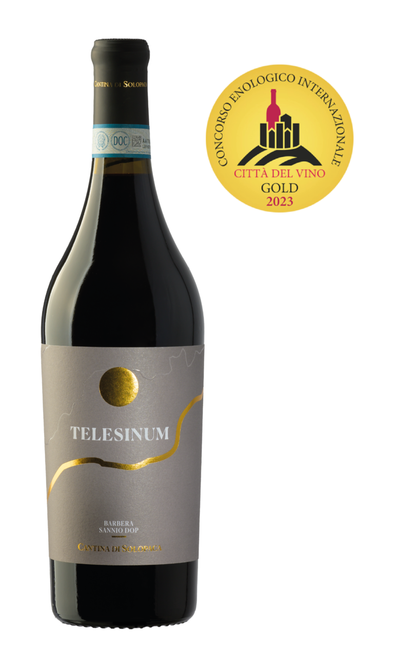 vini-premiati-02 solopaca