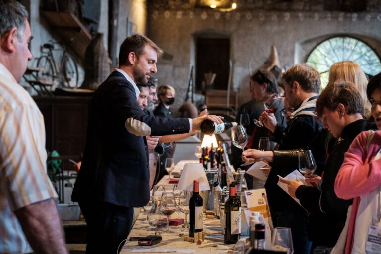 Incontri Rotaliani 2 - Frizzera - 53_lr