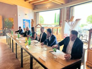 CS_CittàDelVino_161023_6