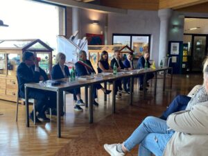 CS_CittàDelVino_161023_7