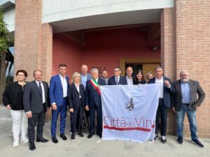 CS_CittàDelVino_161023_8