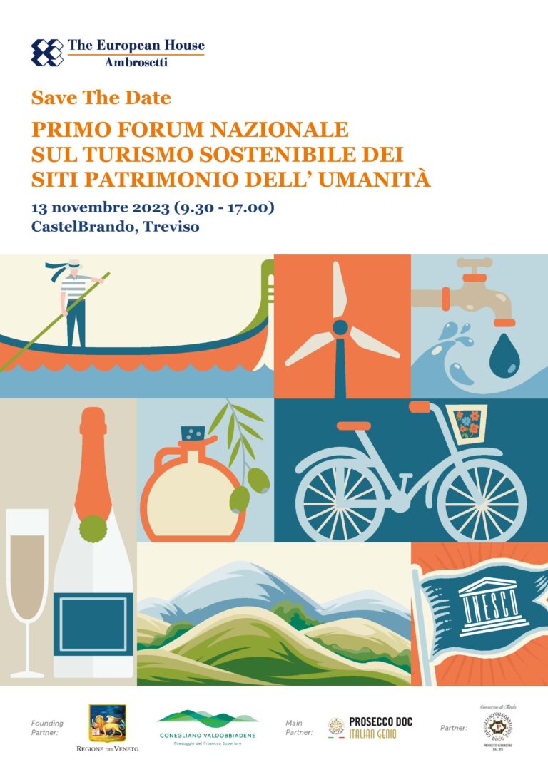TurismoSostenibile_Rapporto_SaveTheDate