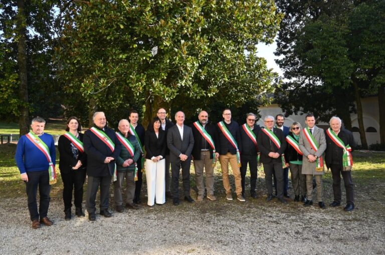 CVPS_Primo passo Patto del Territorio_sindaci