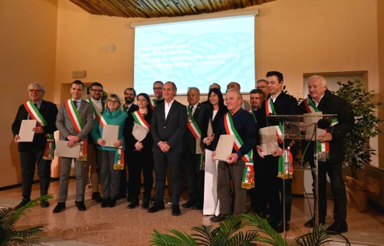 CVPS_Primo passo Patto del Territorio_sindaci_2