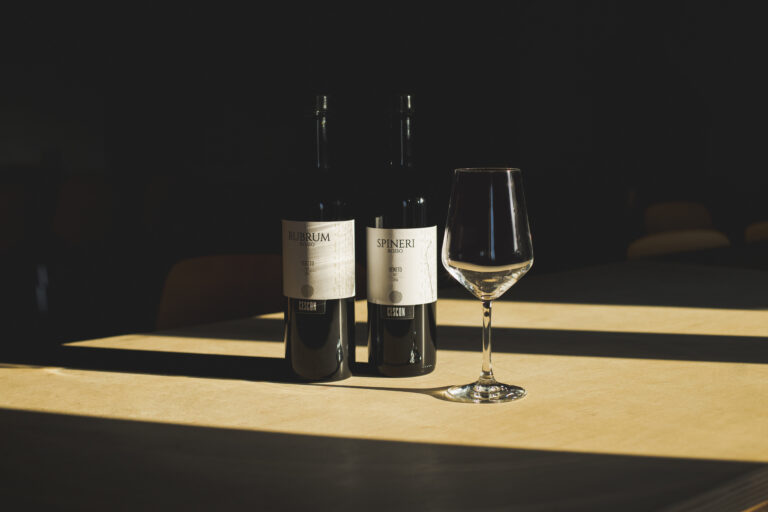 Vino_Cescon_0244