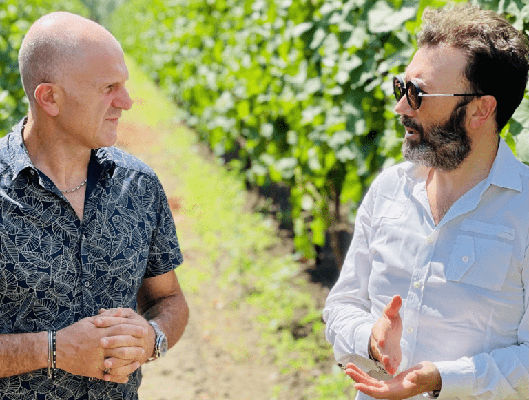 carmine-coletta-vincenzo-mercurio-cantinadisolopaca