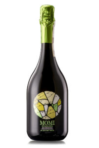 RIVAGRANDA_DSC_5972 MOMI