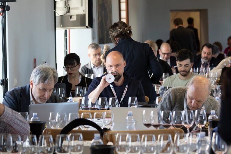 anteprima vino nobile 2024 7