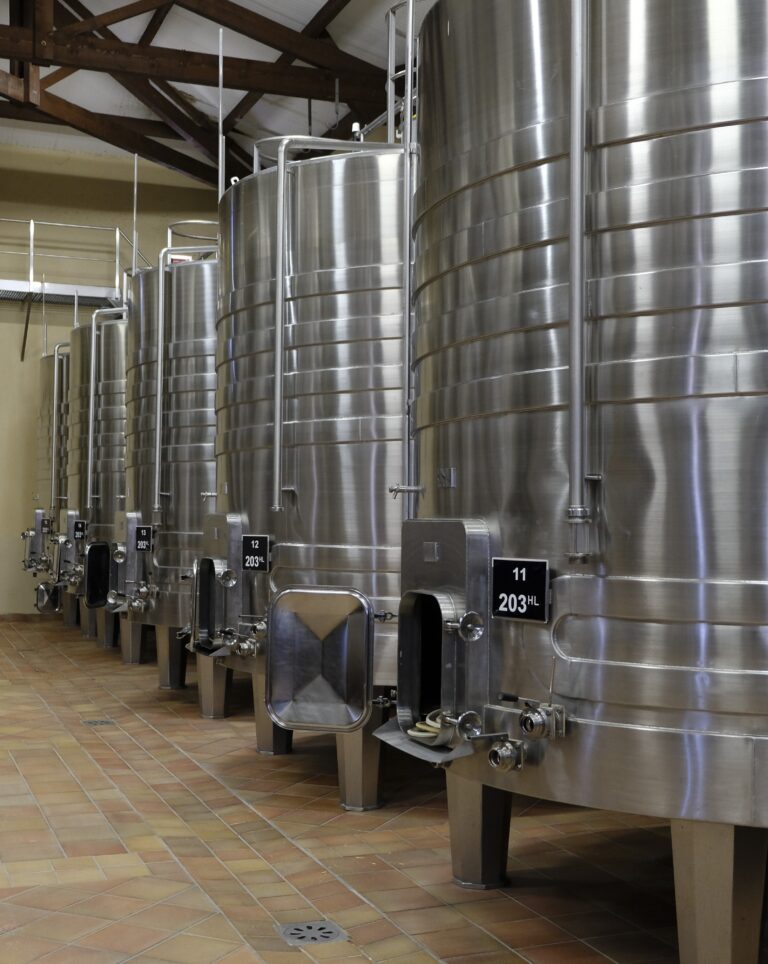 Cuve1
