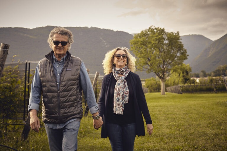 _Maria Pia Viaro- Massimo Vallotto