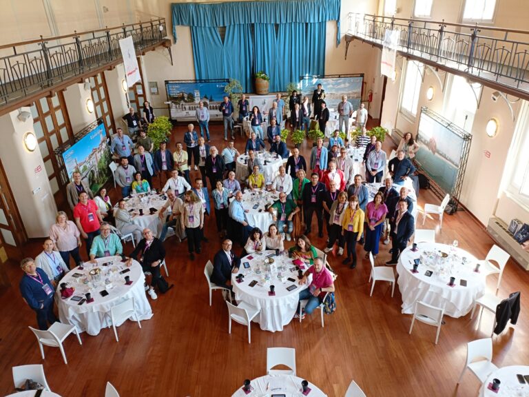 concorso gorizia 2024 (28)