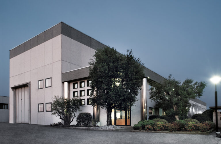 trecieffe_azienda_DSC_4303