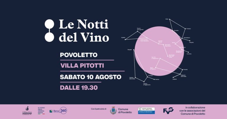 POVOLETTO GRAFICA