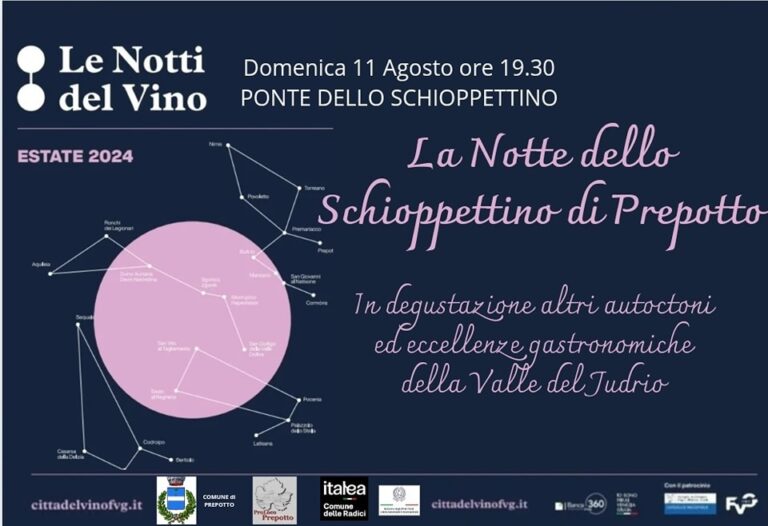 grafica prepotto(1)