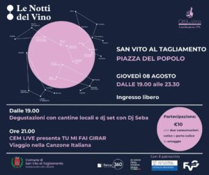 san vito grafica 2