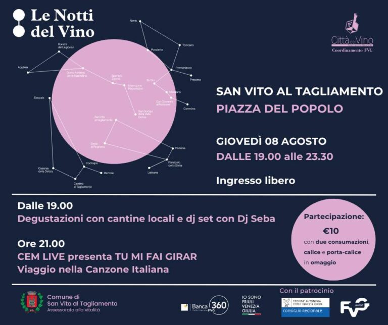 san vito grafica 2