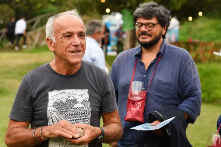 Rosario Mattera 1