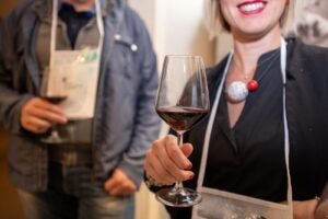 VallagarinaDiCucinaInCantina_FototecaComuneIsera_Ph.Zoomfotografia_lr