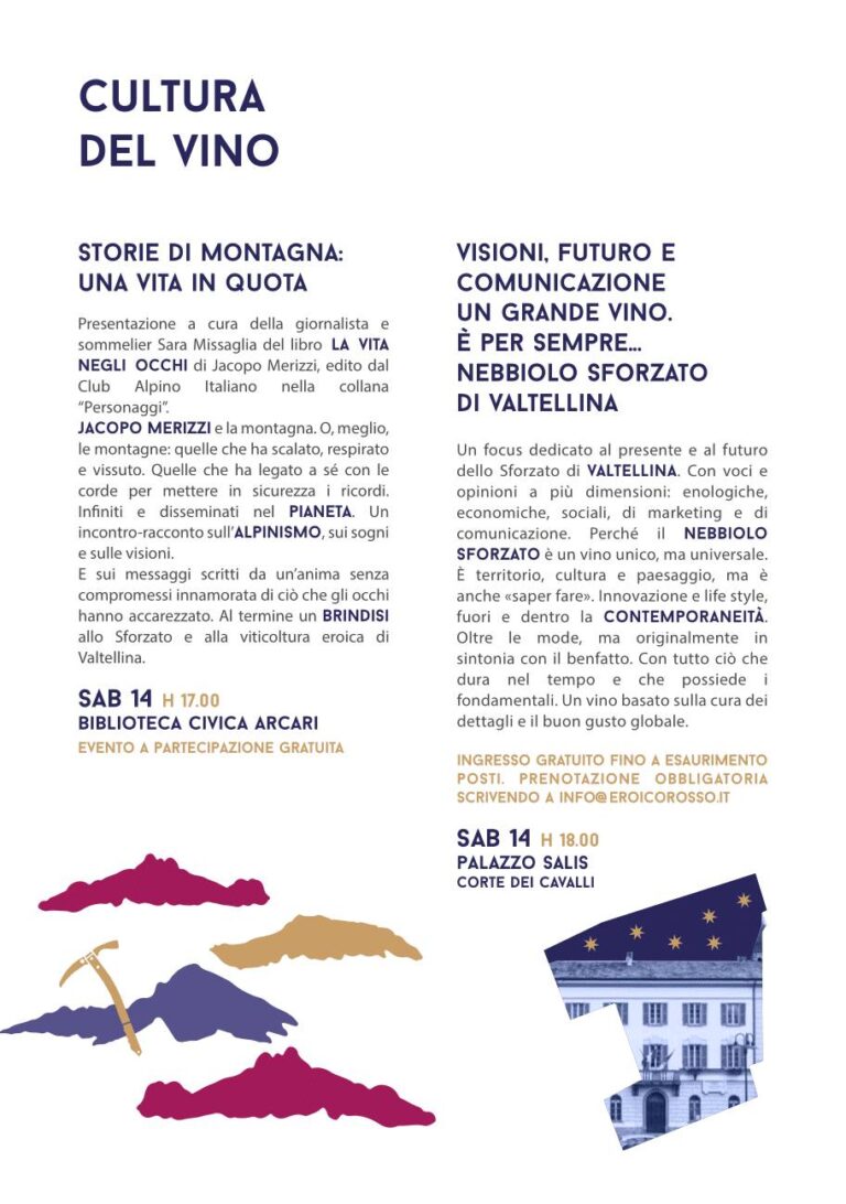 cultura vino 2