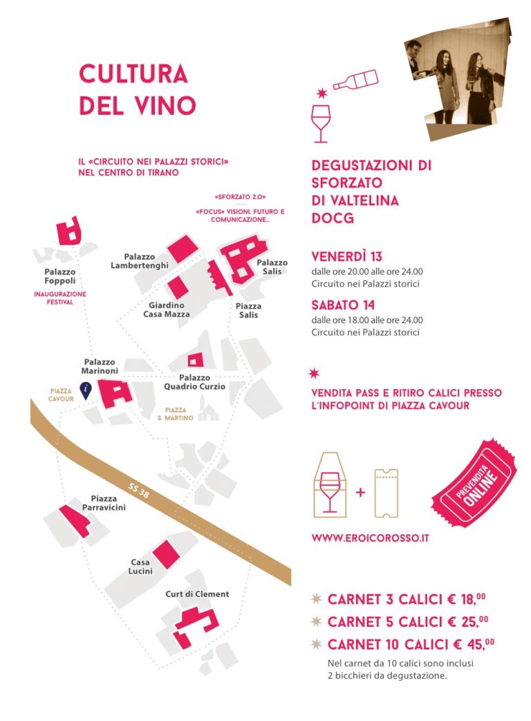 cultura vino 3