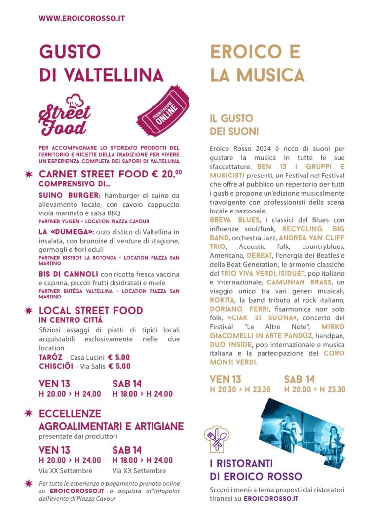 tirano 5