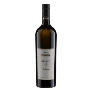 Facchin_Bianco 41
