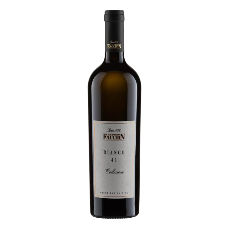 Facchin_Bianco 41