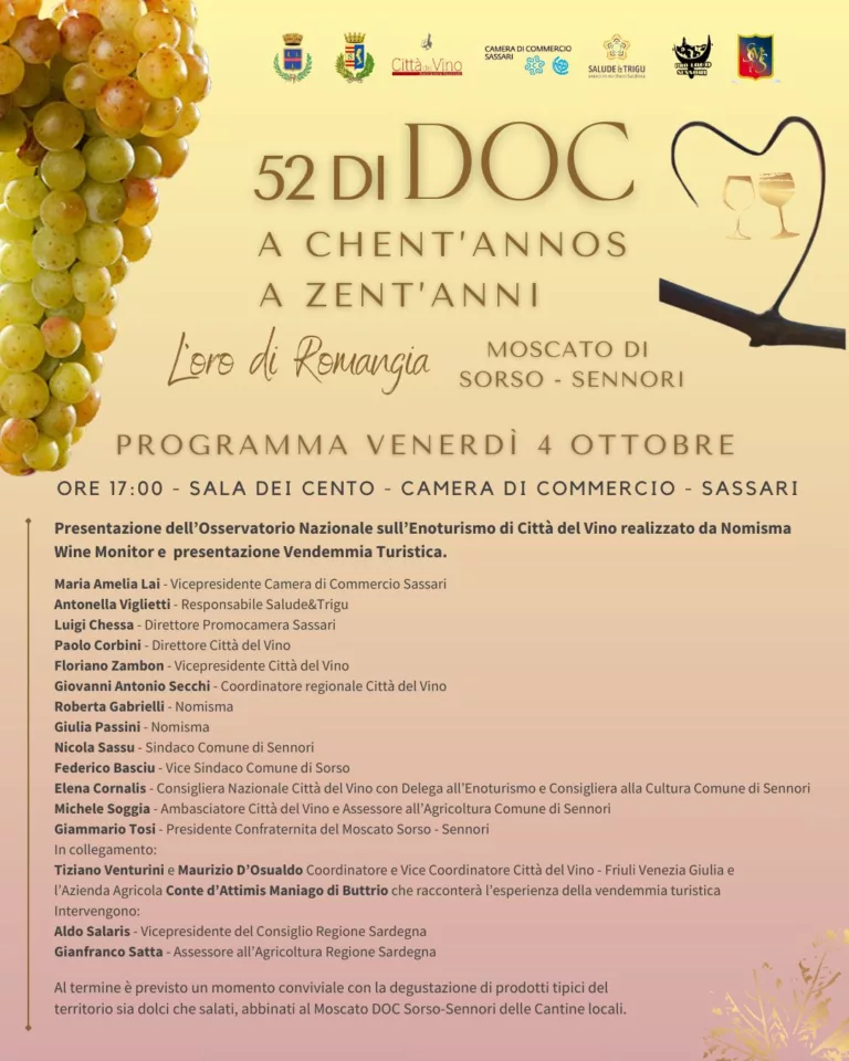 Immagine WhatsApp 2024-10-03 ore 15.52.15_08e5c4f0