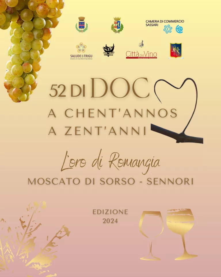 Immagine WhatsApp 2024-10-03 ore 15.52.15_84920eab
