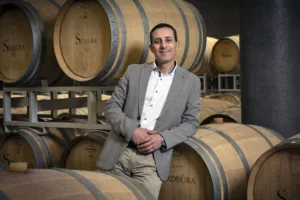 MATTIA PILUDU, DIRETTORE TECNICO