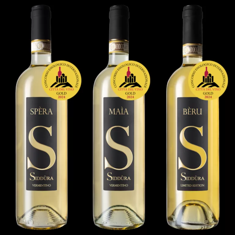 Spèra Maìa Bèru