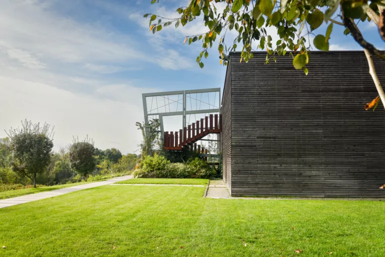 Enrico Crola-WOLF SYSTEM