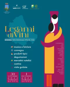 PHOTO-2024-11-28-18-12-04