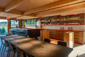 Tassi_IRE5951 WOLF SYSTEM