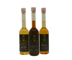 tre-piccole-nosfondo