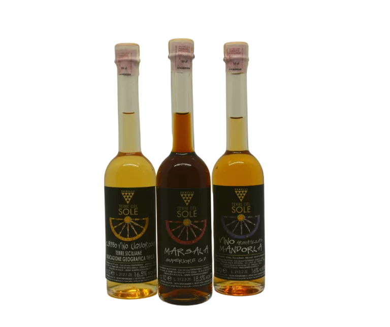 tre-piccole-nosfondo