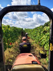 IMG_20240911_110455997_HDR_AE