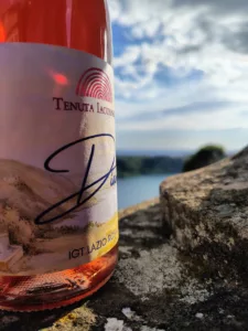 IMG_20240915_170542324_HDR_AE