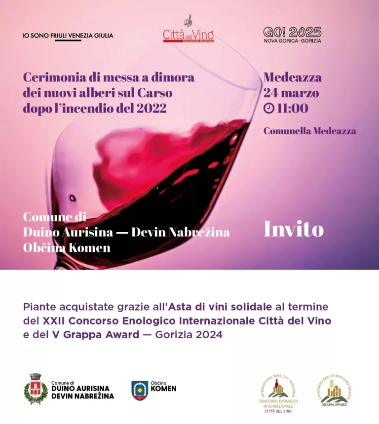 invito ita
