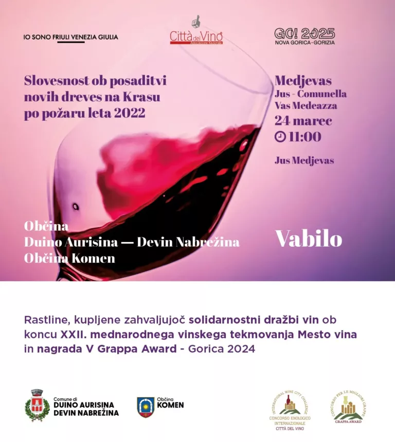 invito slo
