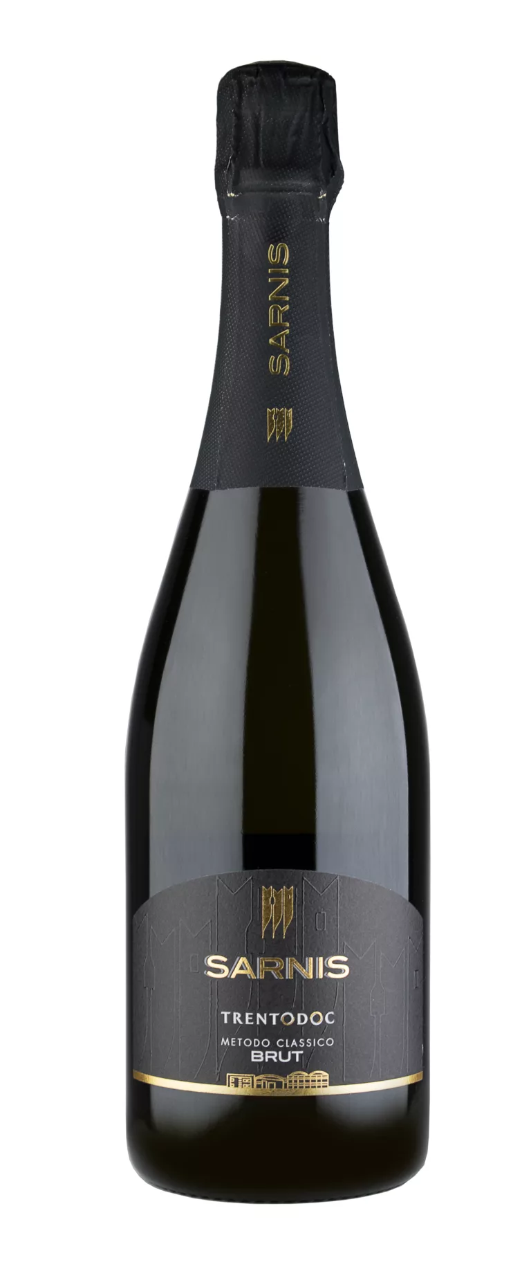 sarnis_brut copia