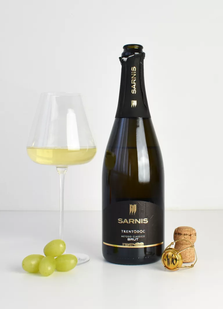 trentodoc-brut