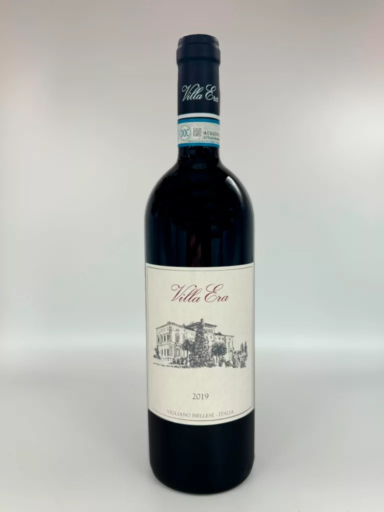 villa-era-2019