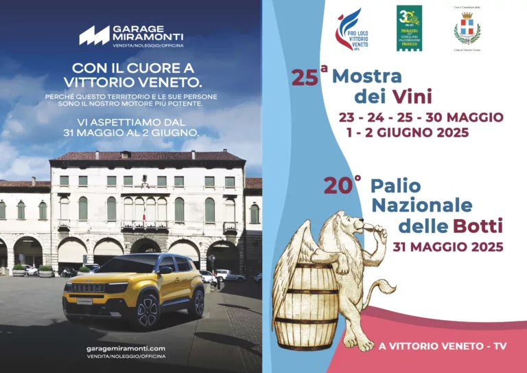 BROCHURE MOSTRA VINI E PALIO STAMPA_Pagina_1