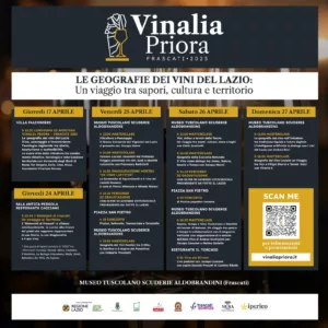 Immagine WhatsApp 2025-04-02 ore 08.34.59_727ddffa