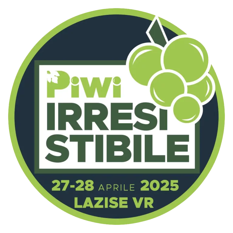 social-logo no sfondo