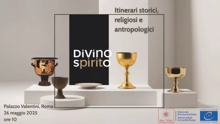 Locandina Divino Spirito_Pagina_1