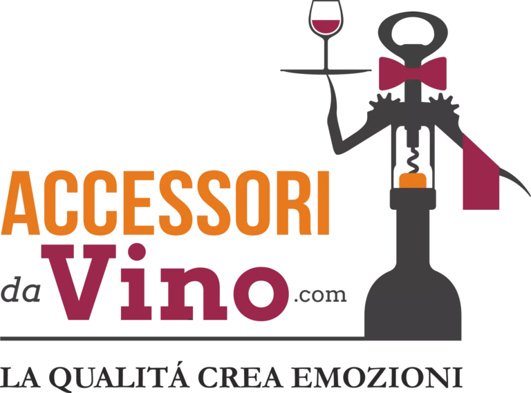 logo-Accessori-da-Vino