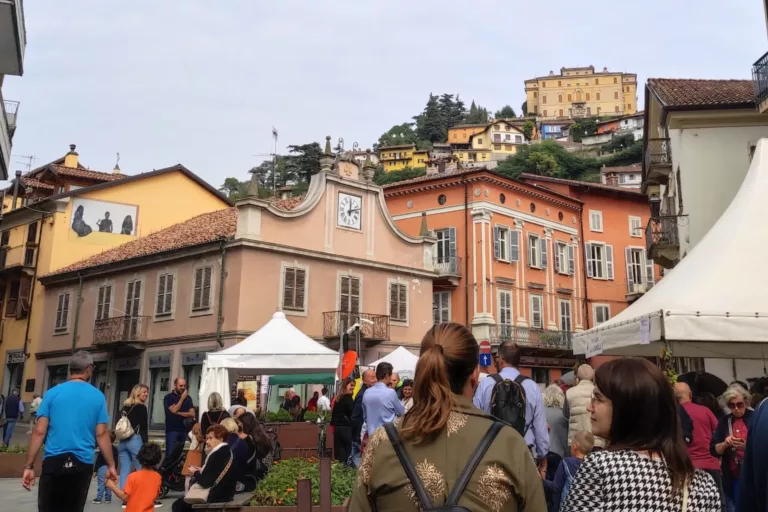 Canelli Città del Vino (4)