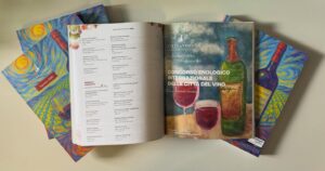 570649941_17892816894358647_6451147932036362705_n